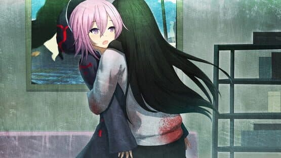 Singing Iris — screenshot 7