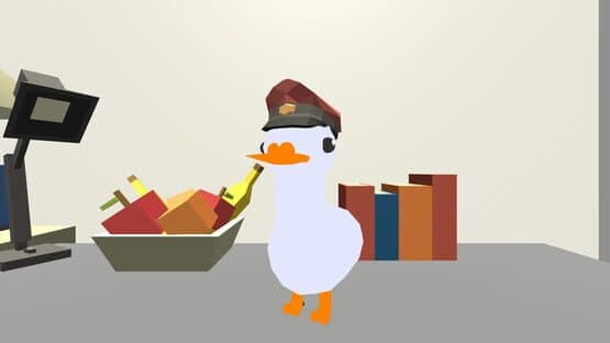 Duck Creator — screenshot 3