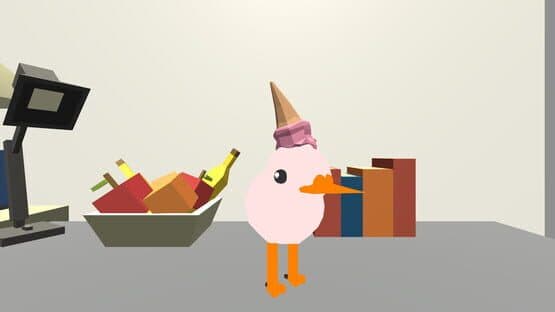 Duck Creator — screenshot 4