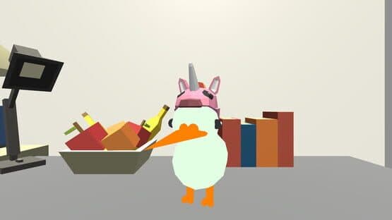 Duck Creator — screenshot 5