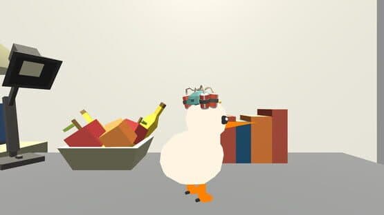 Duck Creator — screenshot 6