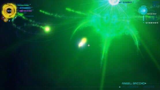 Siphonophore — screenshot 4