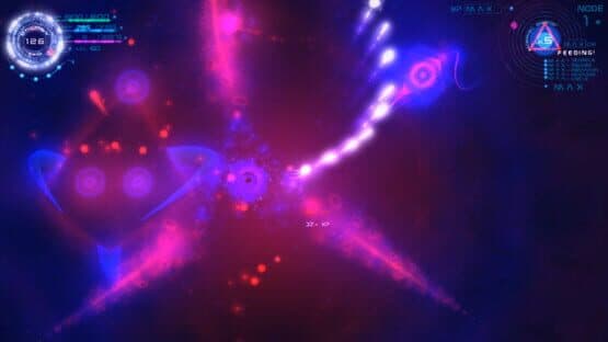 Siphonophore — screenshot 6