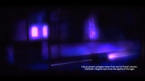 Siphonophore — screenshot 8