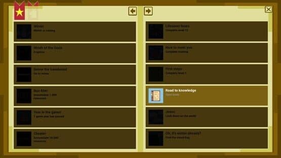 VoxFox — screenshot 4