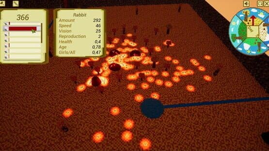 VoxFox — screenshot 5