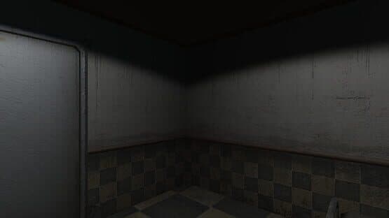 Isolation Simulator — screenshot 3