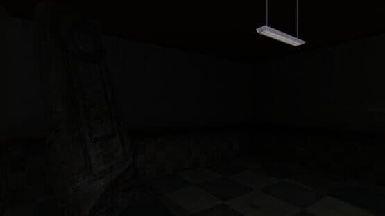 Isolation Simulator — screenshot 4