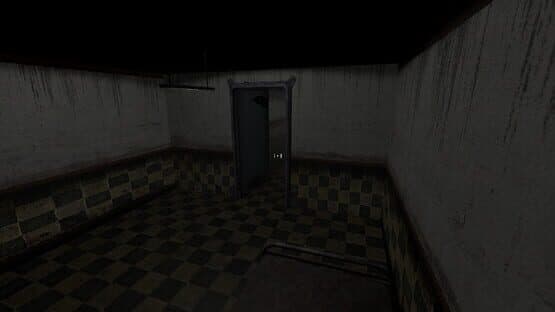 Isolation Simulator — screenshot 5