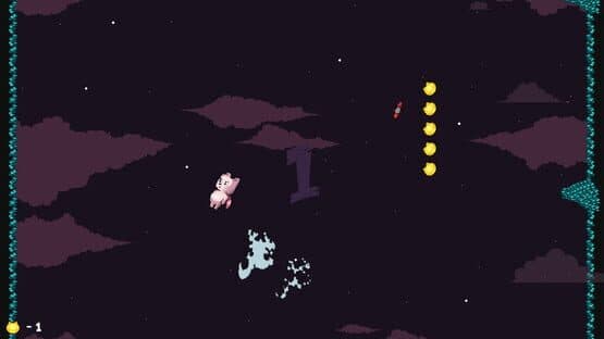Useful Cat — screenshot 1