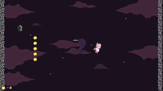 Useful Cat — screenshot 2