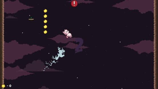 Useful Cat — screenshot 4