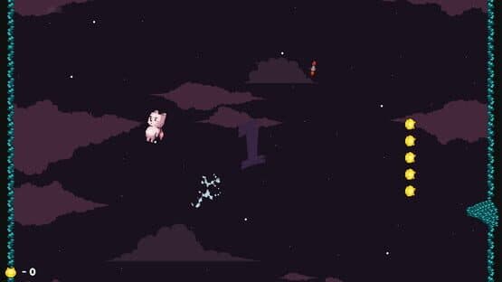 Useful Cat — screenshot 5