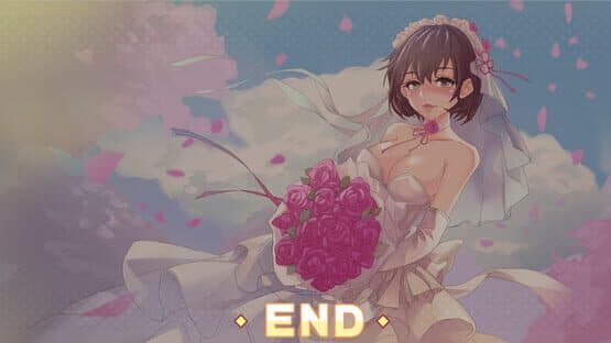 My Ten-day Girlfriend — screenshot 3
