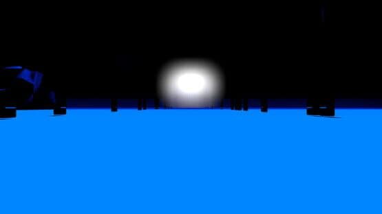 Super Duper Island Adventure — screenshot 5