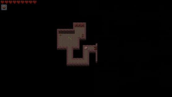 Spirit of dungeon — screenshot 1