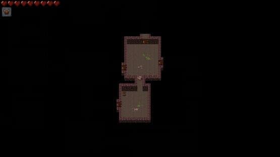 Spirit of dungeon — screenshot 3