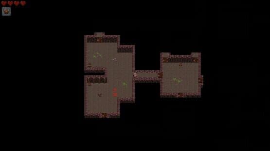 Spirit of dungeon — screenshot 4