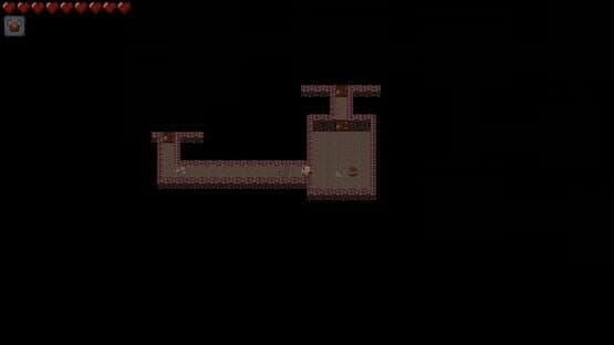 Spirit of dungeon — screenshot 5