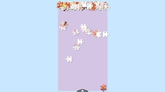 Hanami — screenshot 1