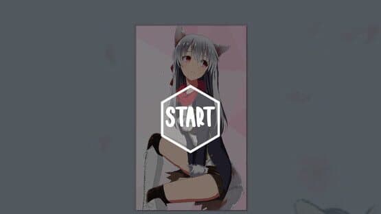 Hanami — screenshot 2