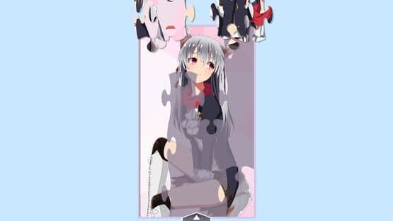 Hanami — screenshot 3