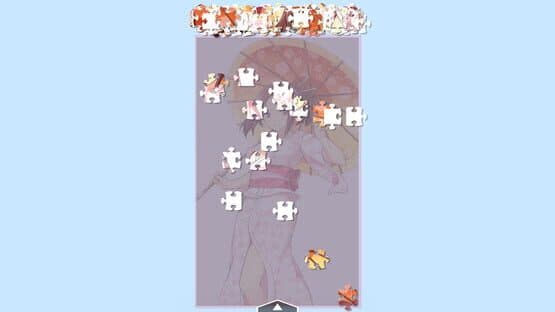 Hanami — screenshot 5