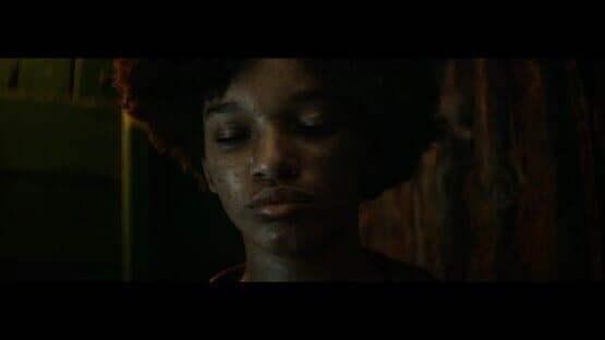 Aida — screenshot 1