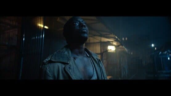 Aida — screenshot 4