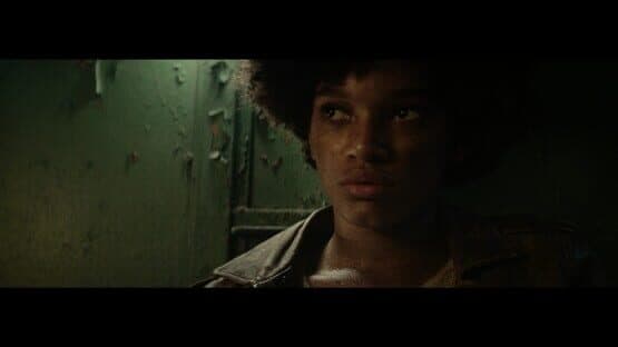 Aida — screenshot 5