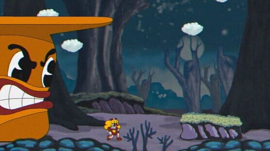 Biscuitts 2 — screenshot 1