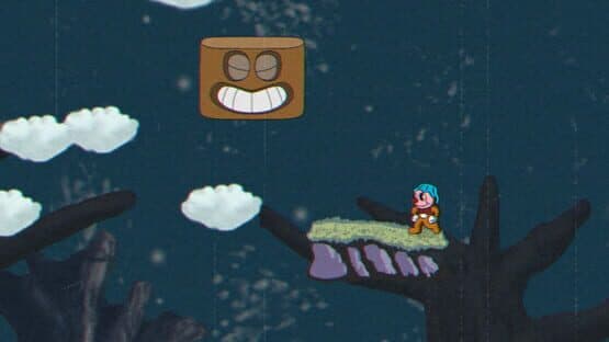 Biscuitts 2 — screenshot 2