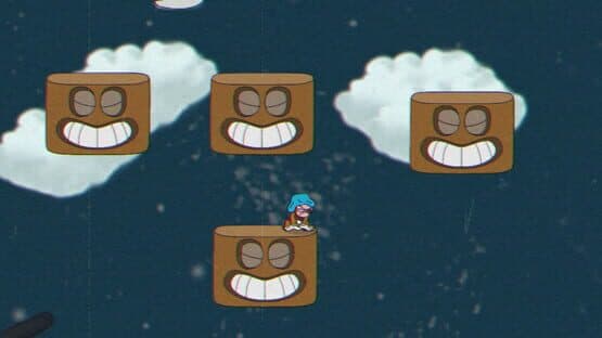 Biscuitts 2 — screenshot 3