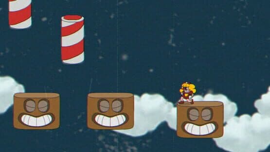 Biscuitts 2 — screenshot 4