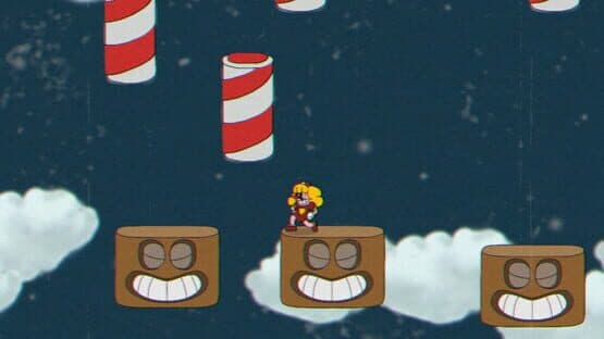 Biscuitts 2 — screenshot 5