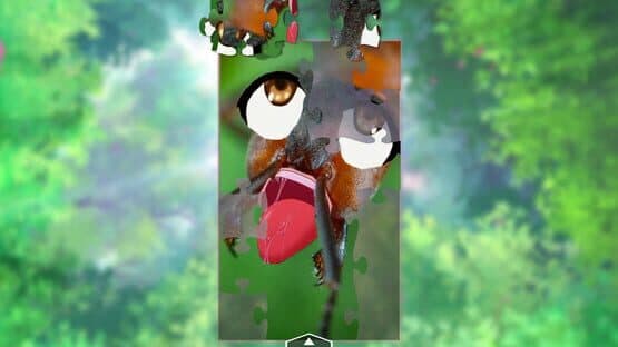 My Sweet Ants! — screenshot 4