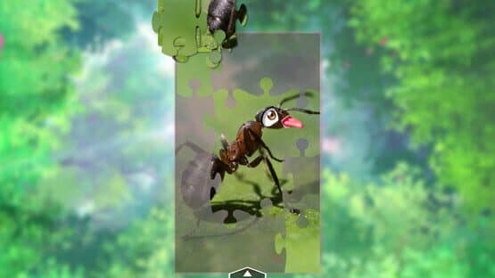 My Sweet Ants! — screenshot 5