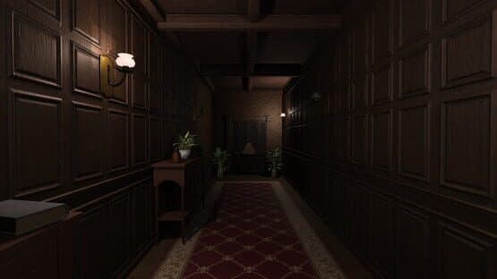 Escape: The Brother's Saloon — screenshot 6