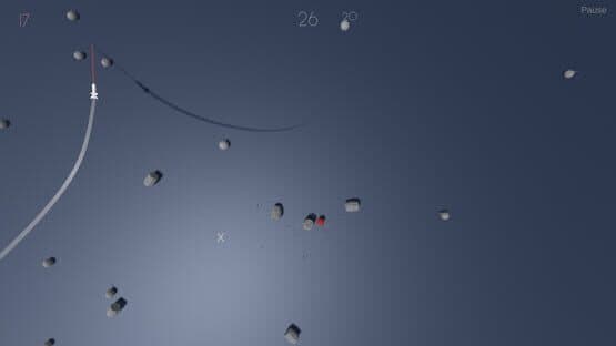 Kasmo — screenshot 3