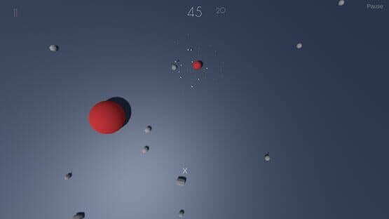 Kasmo — screenshot 4