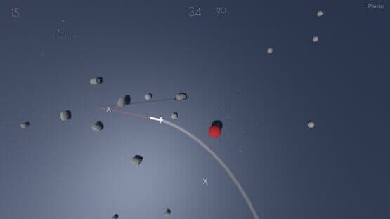 Kasmo — screenshot 5
