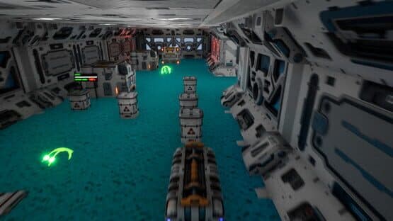 Dofamine — screenshot 7