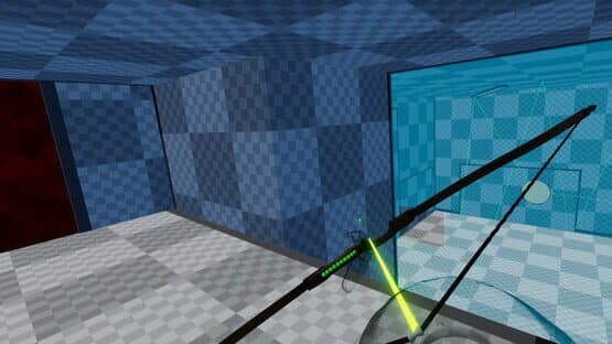 Trajectory Fracture — screenshot 8