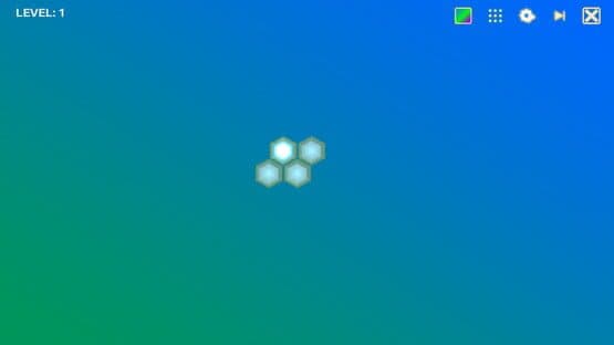 Path of Memory — screenshot 1
