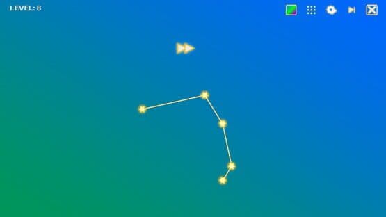 Path of Memory — screenshot 3