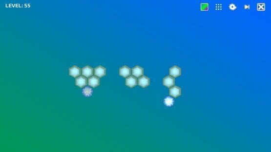 Path of Memory — screenshot 4