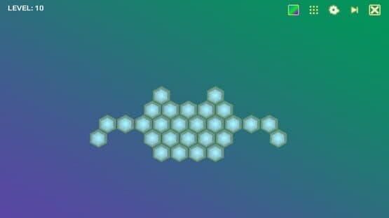 Path of Memory — screenshot 5