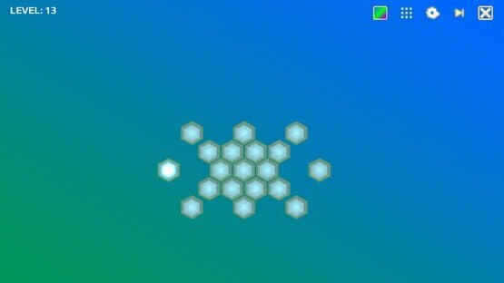 Path of Memory — screenshot 6