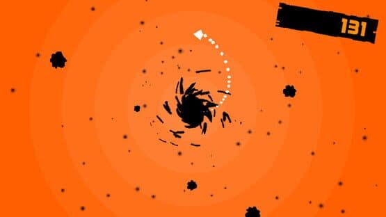 Awesome Mix Tape — screenshot 3
