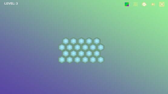 Path of Memory — screenshot 7